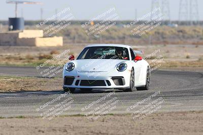 media/Nov-01-2025-PCA Central Coast (Sat) [[5e27ded23e]]/NIT Group/Grapevine/